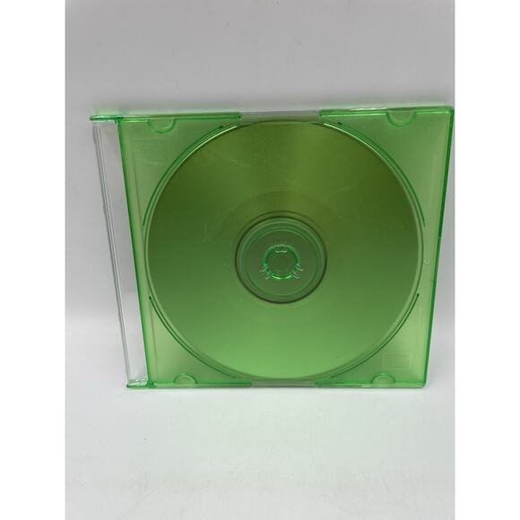 Official Sega Dreamcast Magazine Demo Disc Only September 2000 Vol. 7, Tested - Picture 2 of 3